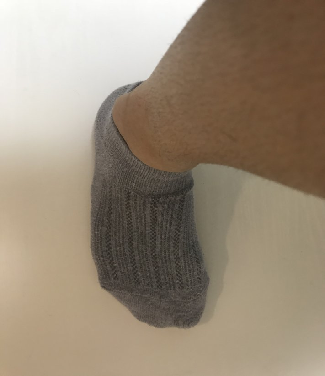 メンズのすね毛 すく のが最強すぎた Ren Blog